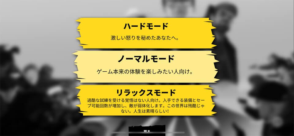 Rebel Copsのレビュー画像