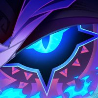 AFK アリーナ 配信日と事前登録の情報の画像