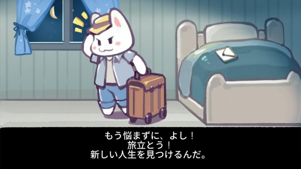 animal-camp_07