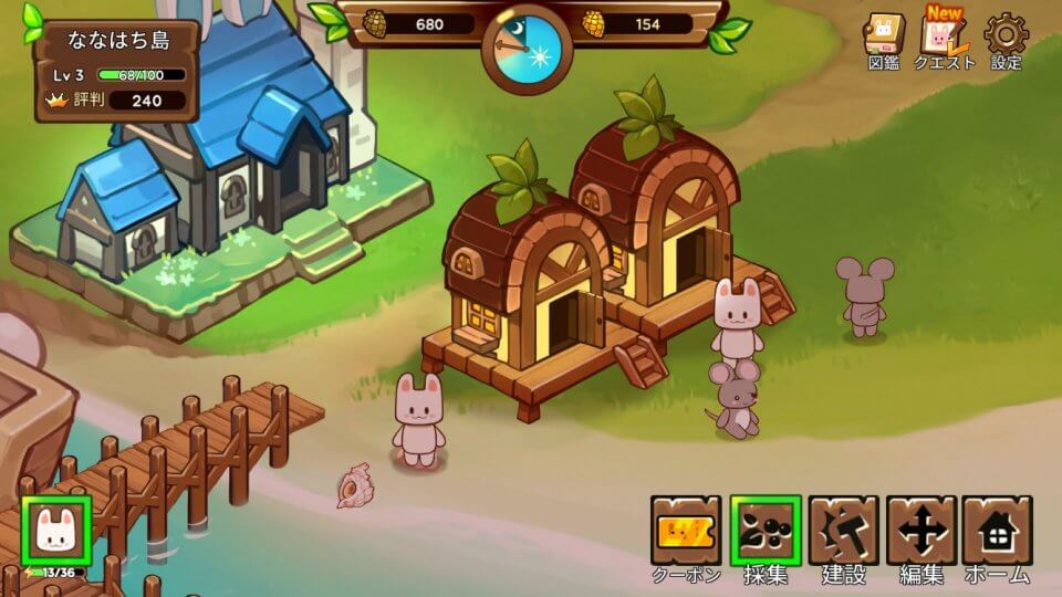 animal-camp_10