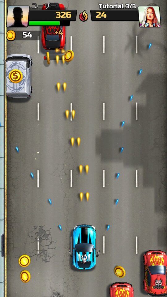 chaos-road_09