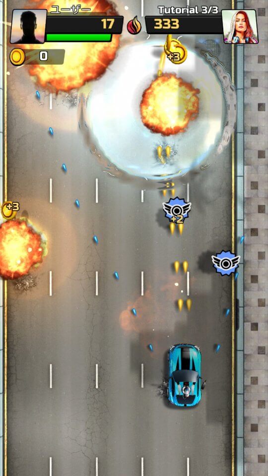 chaos-road_10