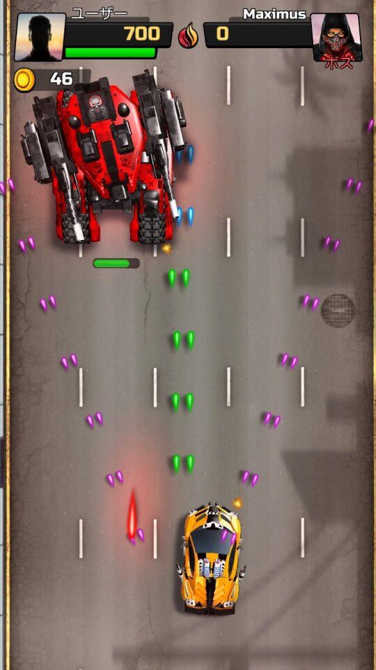 chaos-road_11