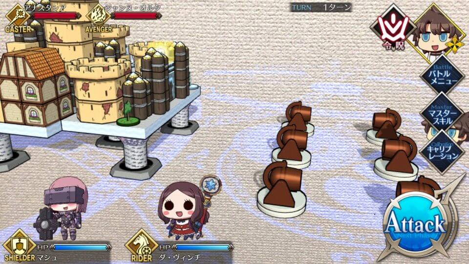 fgo-mycraft-lostbelt_08
