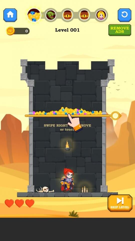 hero-rescue_07