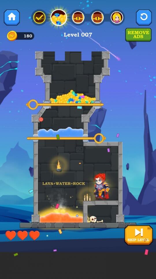 hero-rescue_08