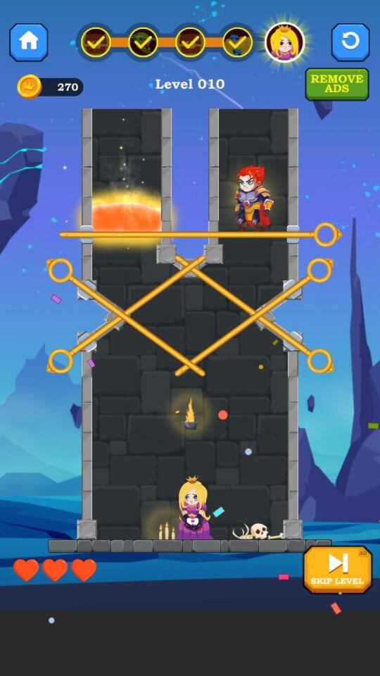 hero-rescue_09