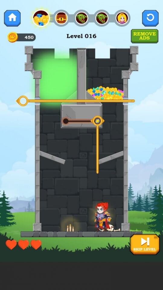hero-rescue_10