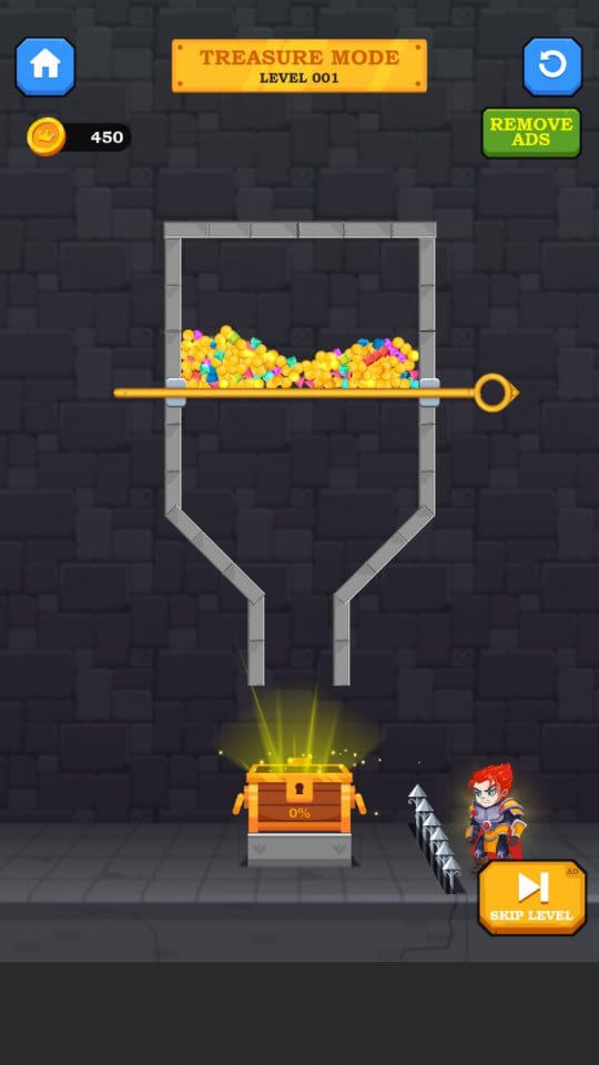 hero-rescue_11