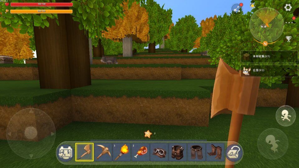 mini-world-block-art_09