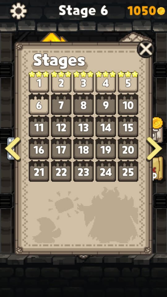 treasure-shooter_07