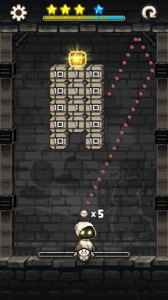treasure-shooter_08