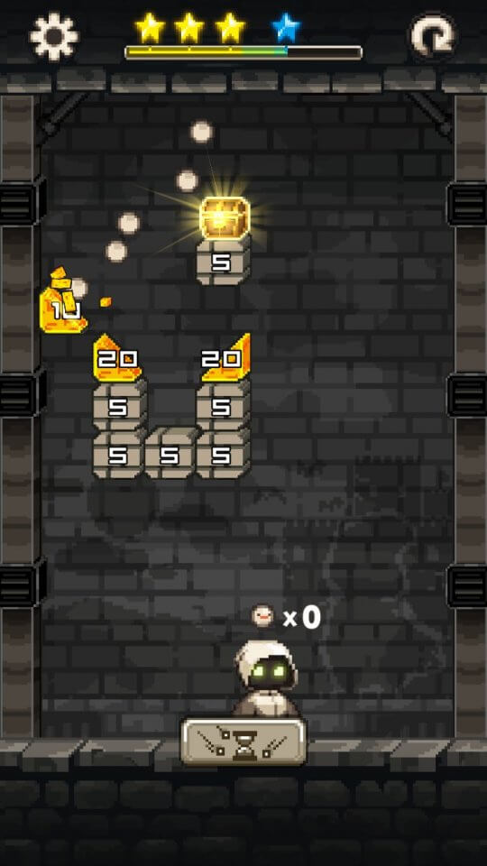 treasure-shooter_09