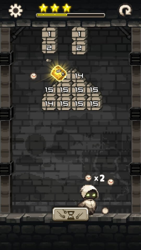 treasure-shooter_10