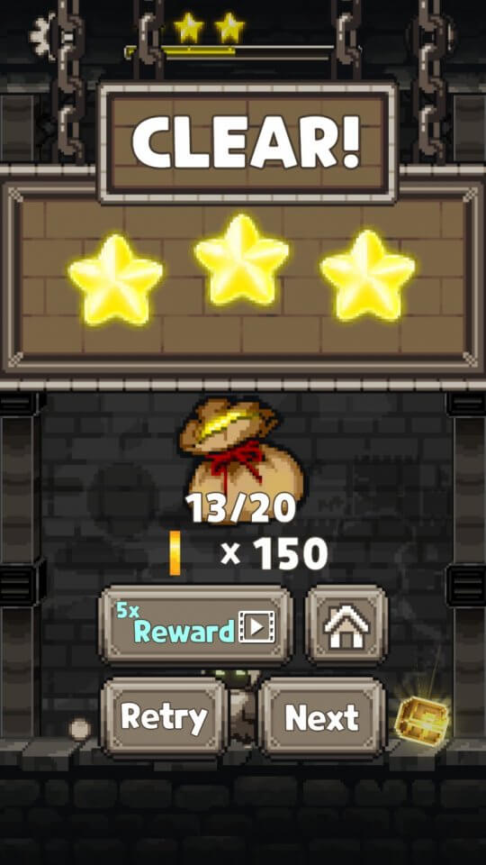 treasure-shooter_11