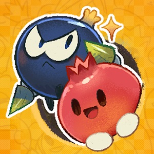Juicy Realmのアプリアイコン
