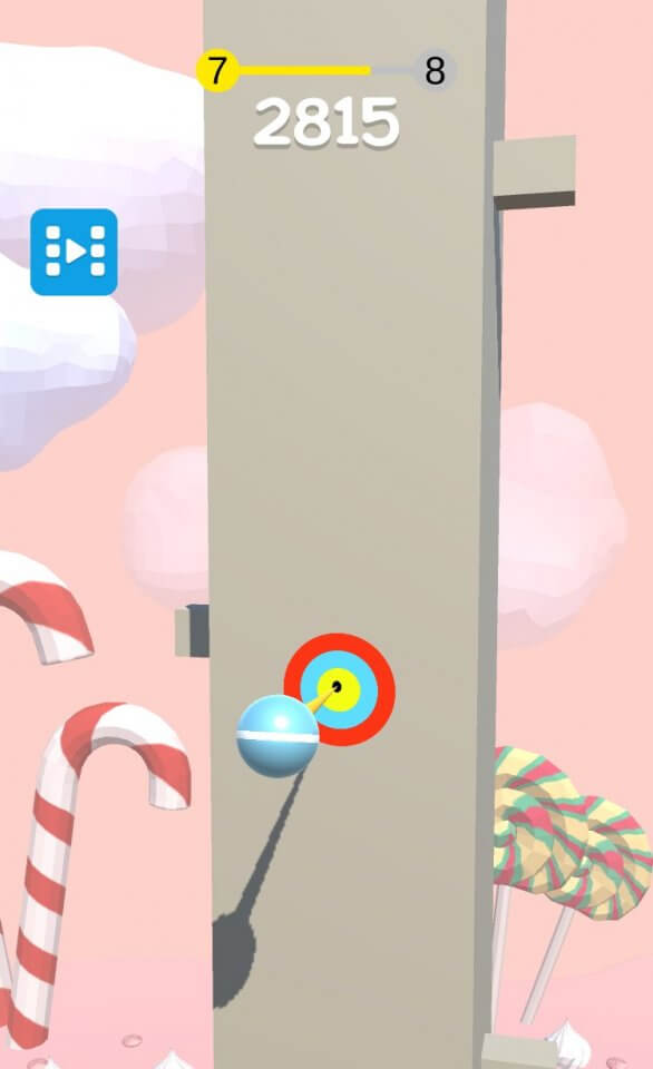 PokeyBallのレビュー画像