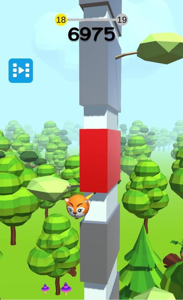 PokeyBallのレビュー画像