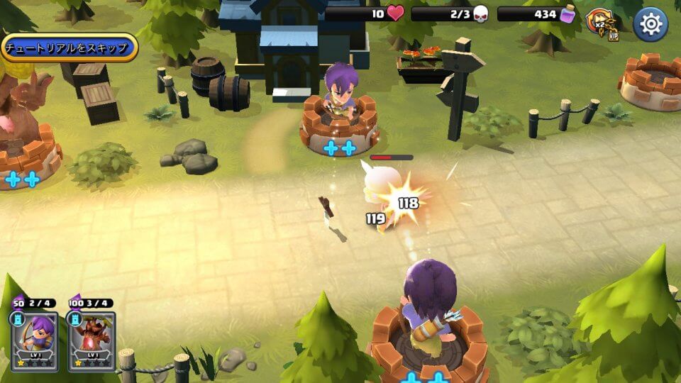 beast-questtd_09