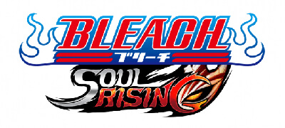 BLEACH Soul Rising　配信日と事前登録の情報の画像
