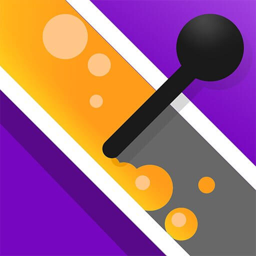 Color Flow 3Dの画像