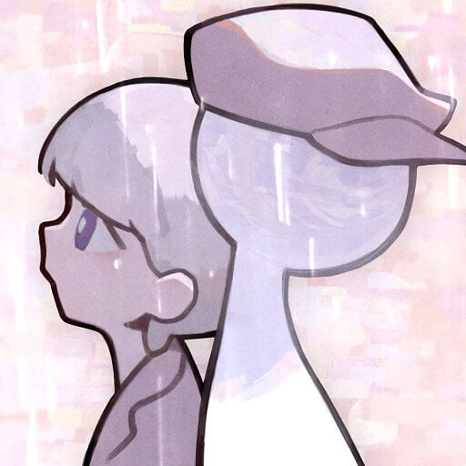 DEEMO II 配信日と事前登録の情報の画像