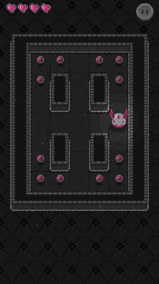 dungeon-of-weirdos_08