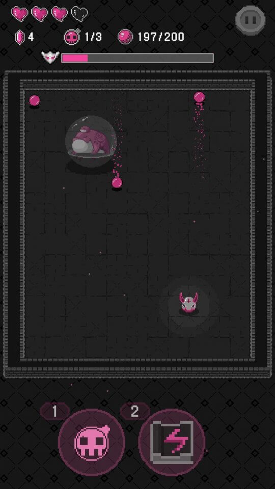 dungeon-of-weirdos_11