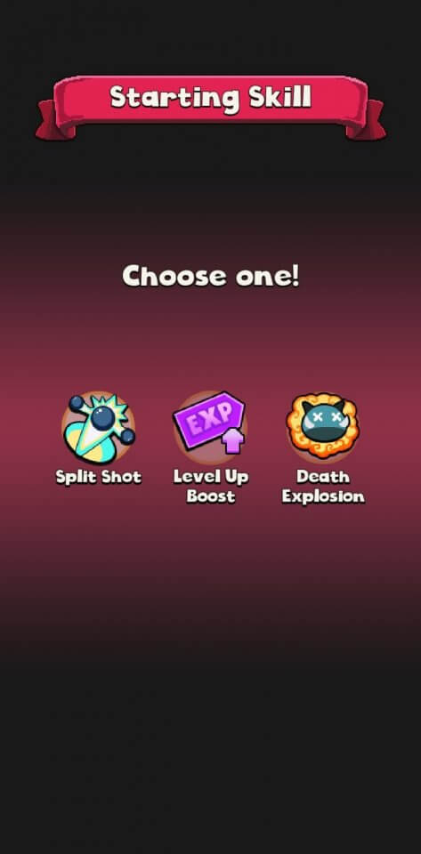 evil-shooter_10
