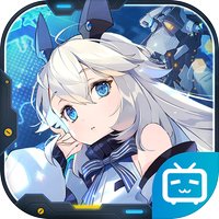 ファイナルギア‐重装戦姫‐ 配信日と事前登録の情報の画像