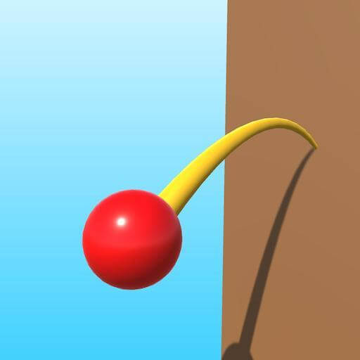 Pokey Ballの画像