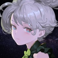 ステラサーガ