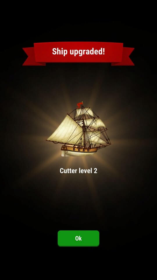 Pirates & Puzzles