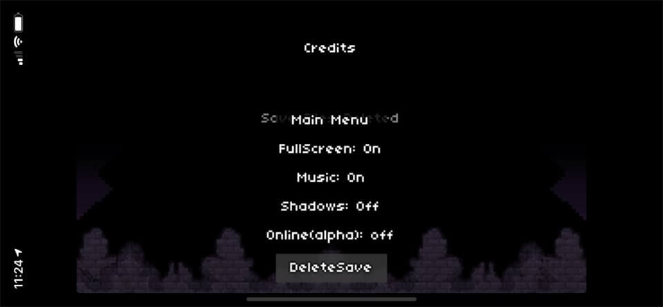 bit Dungeon IIのレビュー画像