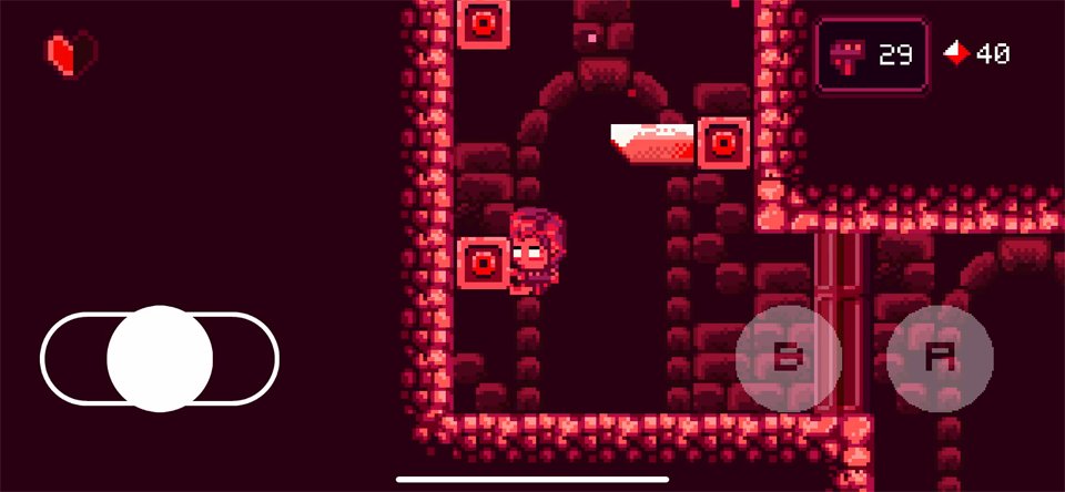 reChamberのレビュー画像