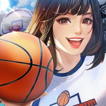 フィーバーダンク：ザ・ロード・オブ・チャンピオンのアプリアイコン