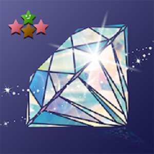 脱出ゲーム Hope Diamond ～運命の宝石～のアプリアイコン