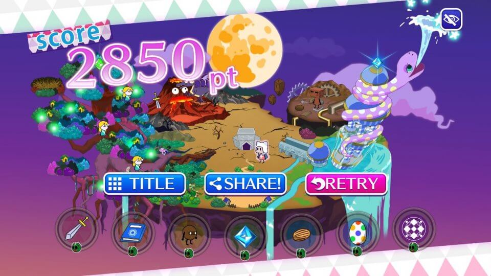 SaveThePlanet5040_10
