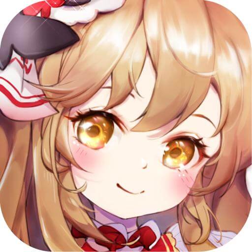 エースアーチャー 配信日と事前登録の情報の画像