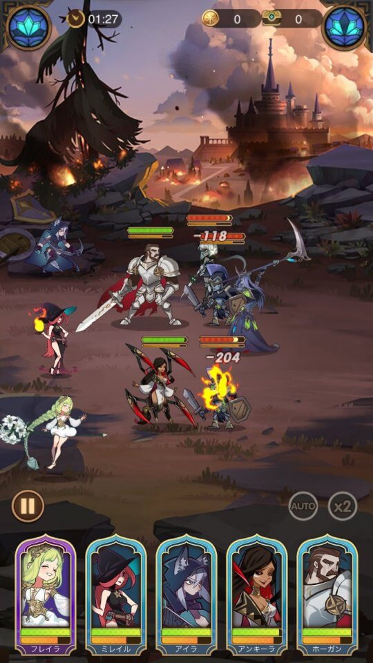 afk-arena_09