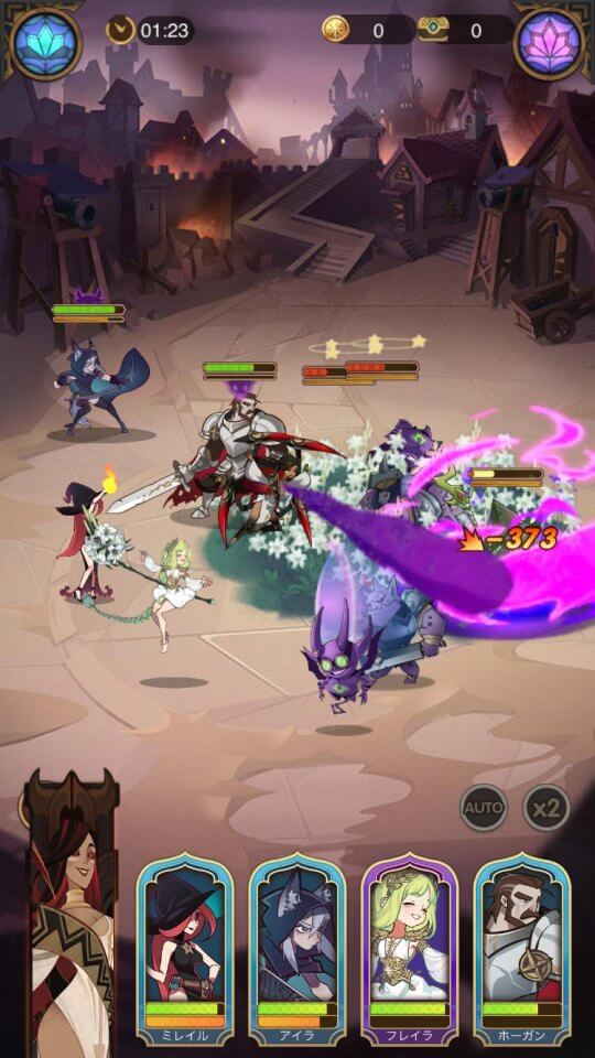 afk-arena_10