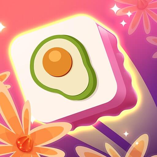 Tile Masterのアプリアイコン