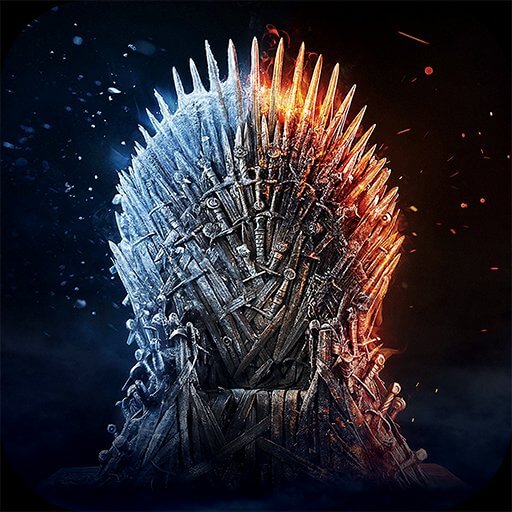 ゲーム・オブ・スローンズ-冬来たる 配信日と事前登録の情報の画像