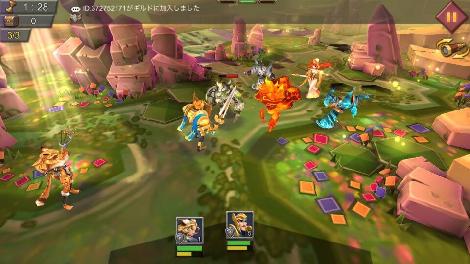 lords-mobile_11