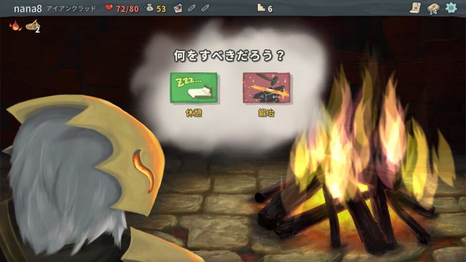 slay-the-spire-ios_10