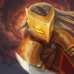 Slay the Spire 配信日と事前登録の情報の画像
