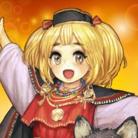 スピリットウィッシュ~三英雄と冒険の大地~ 配信日と事前登録の情報の画像