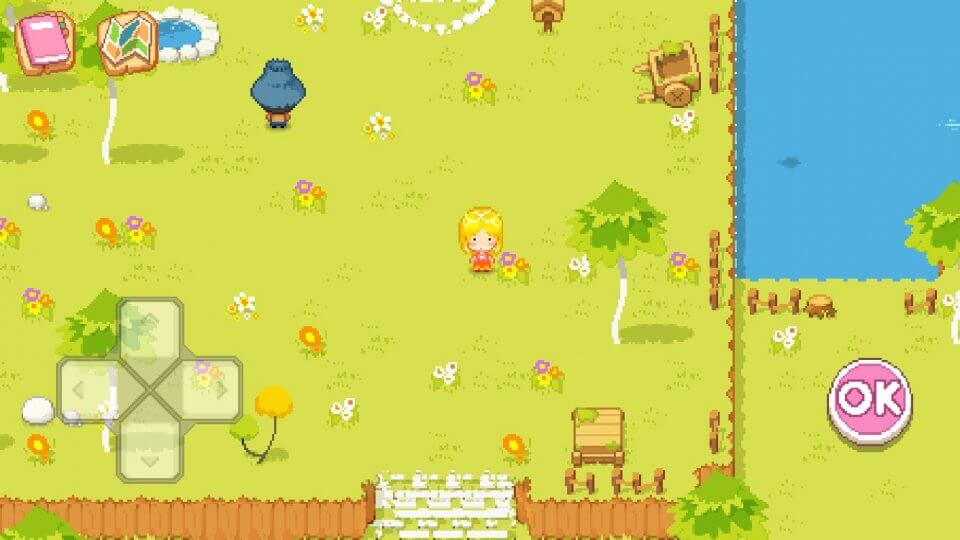 thefarm_08