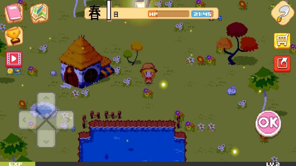 thefarm_10