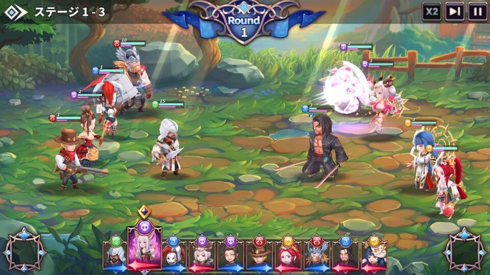 with-heroes_08